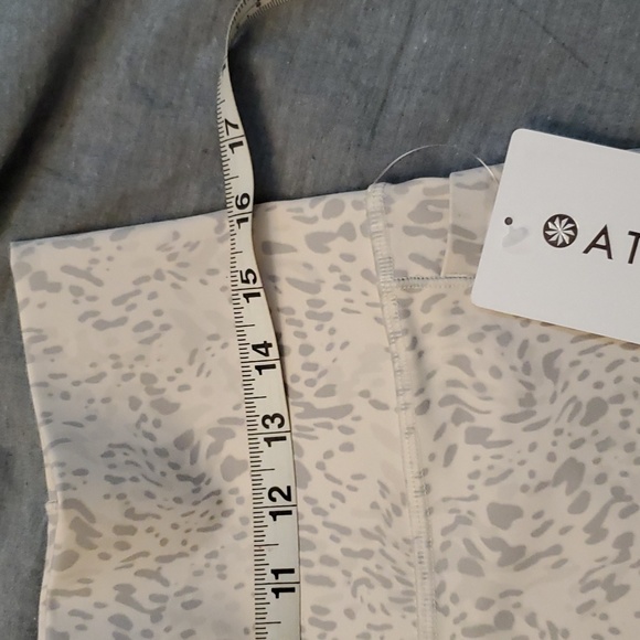 Leggings - Picture 4 of 5